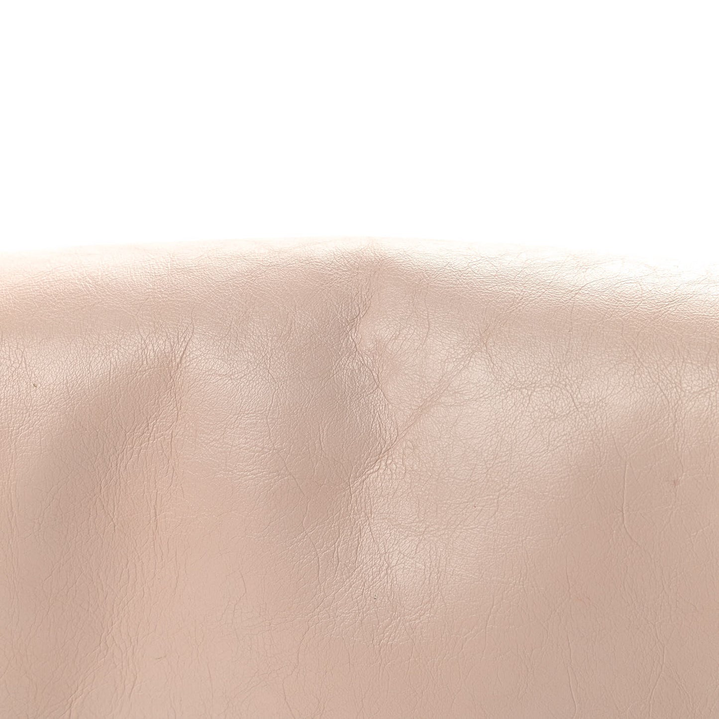 Calfskin New Medium Boy Reverso Flap Light Pink