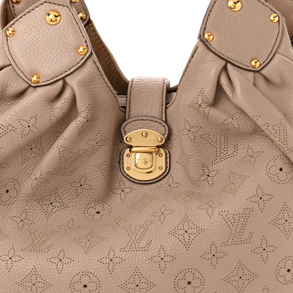 Louis Vuitton Mahina XL Coquille 7 of 10