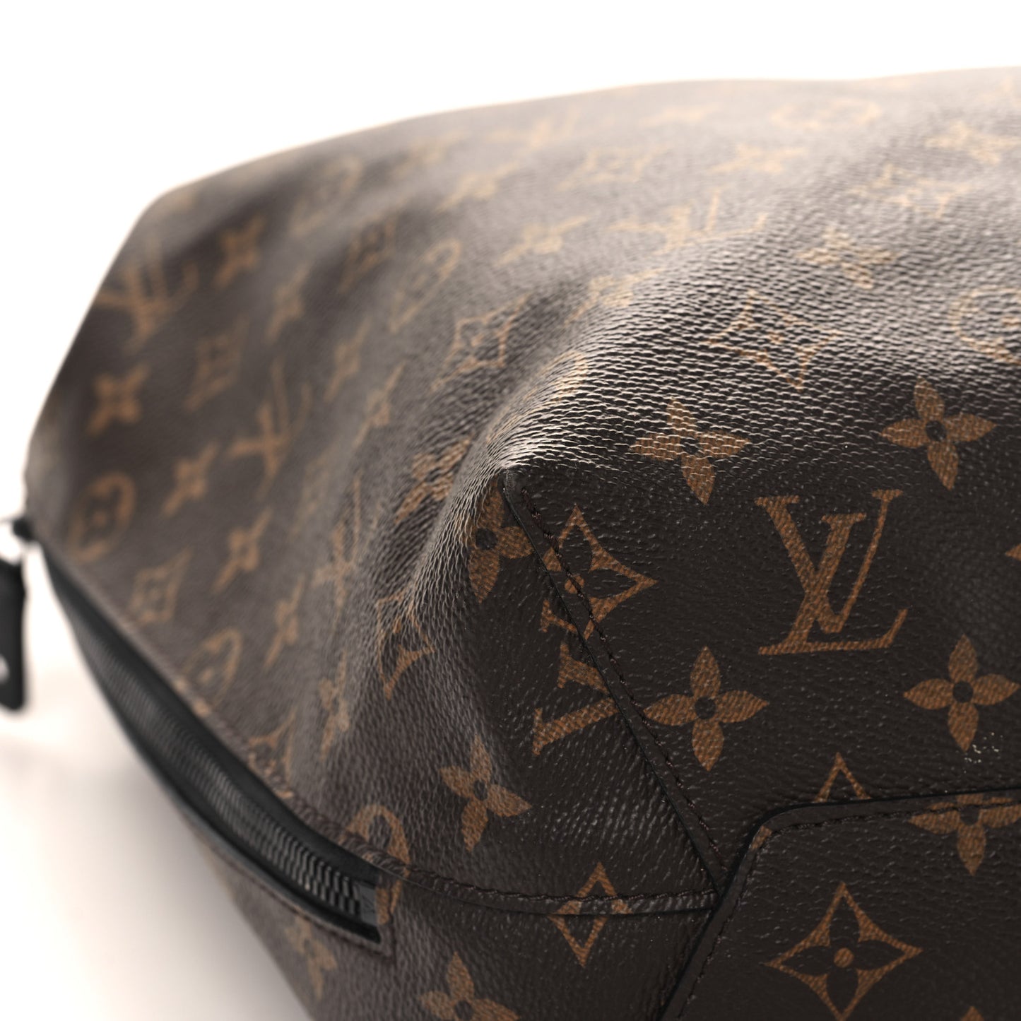Monogram Atlantis MM