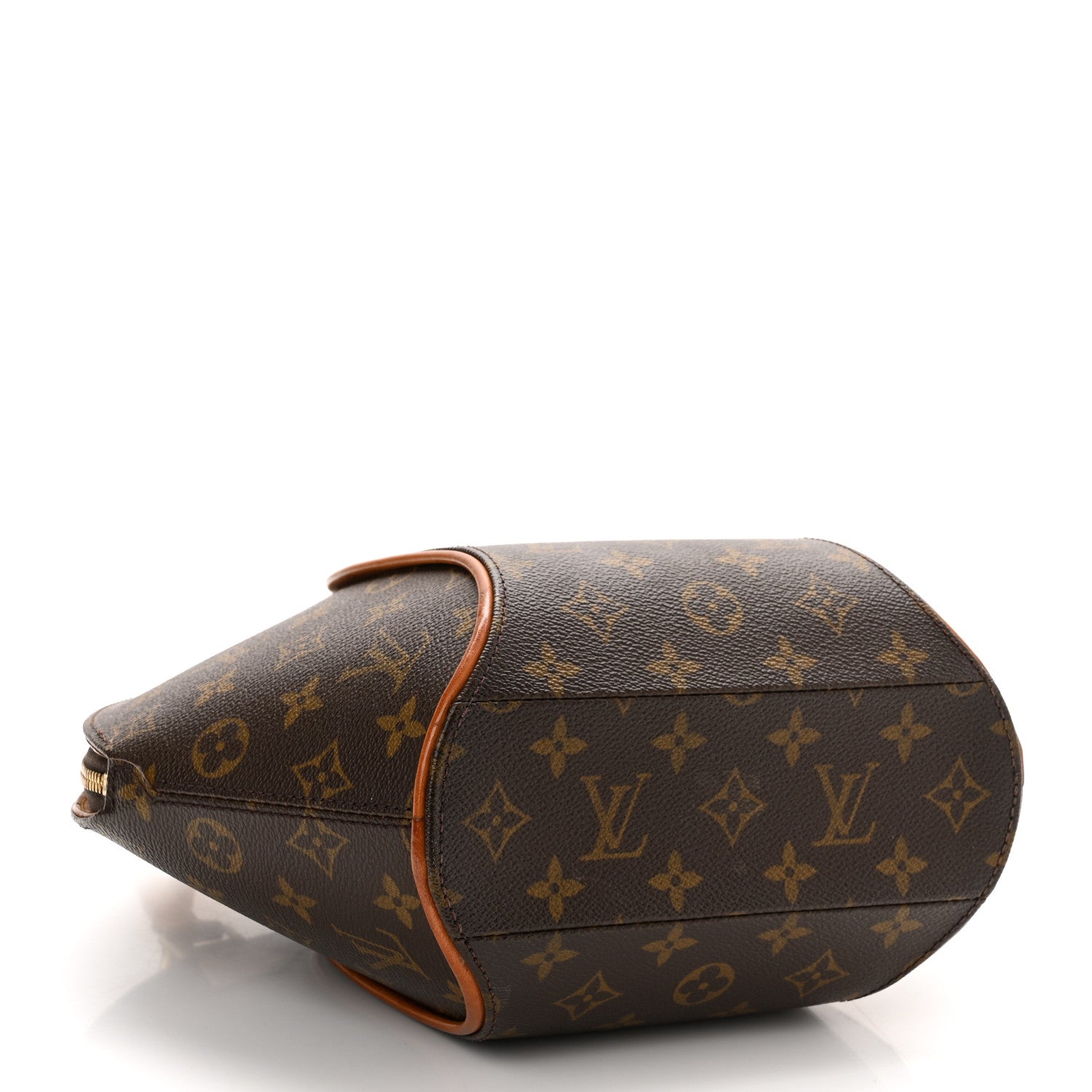 Louis Vuitton Monogram Ellipse PM 3 of 8