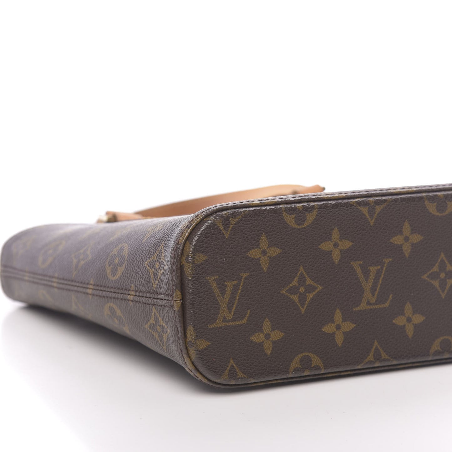 Monogram Vavin PM