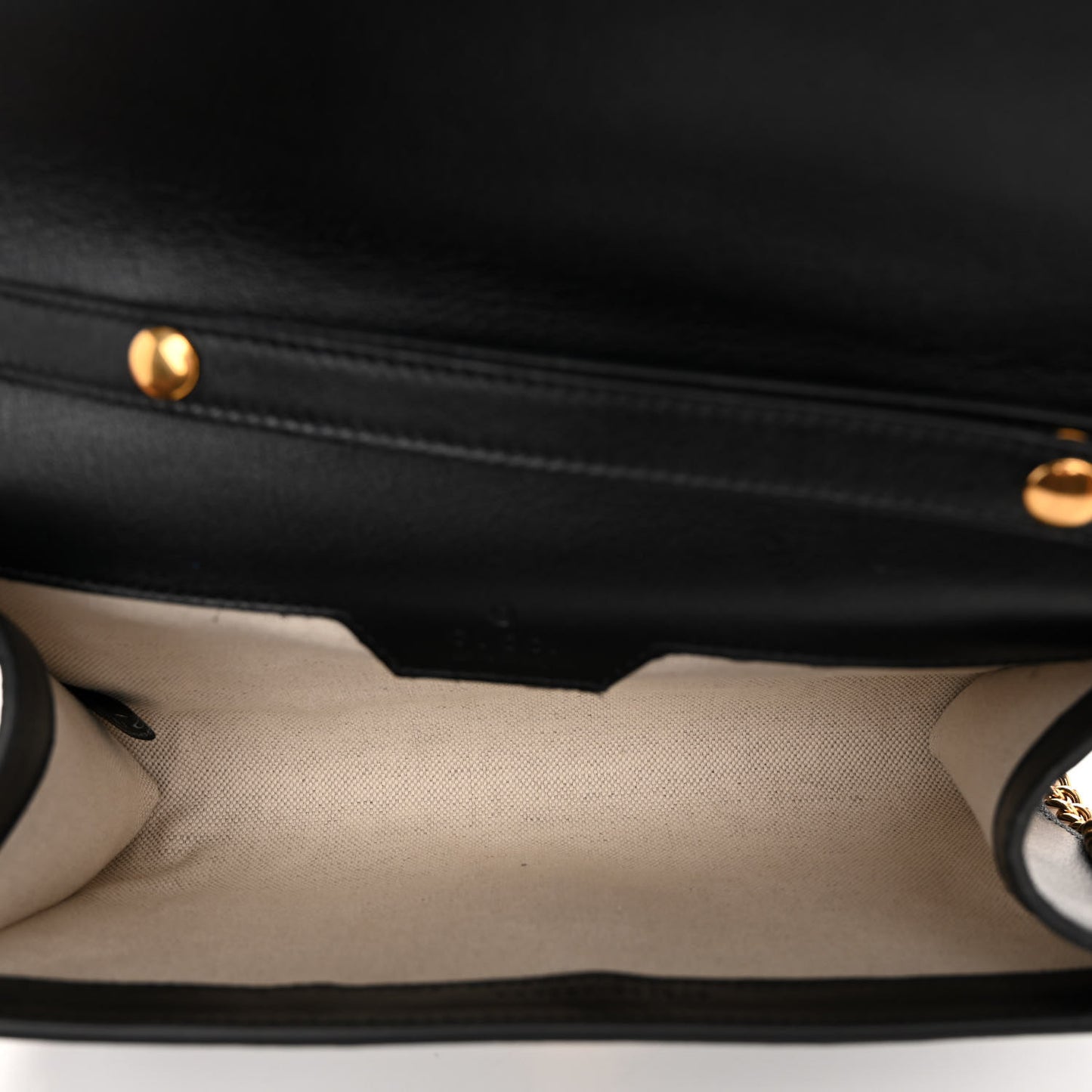 Wonka Grain Calfskin Mini Diana Bamboo Top Handle Shoulder Bag Black