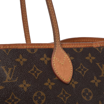 Louis Vuitton Monogram Neo Neverfull GM 17 of 22