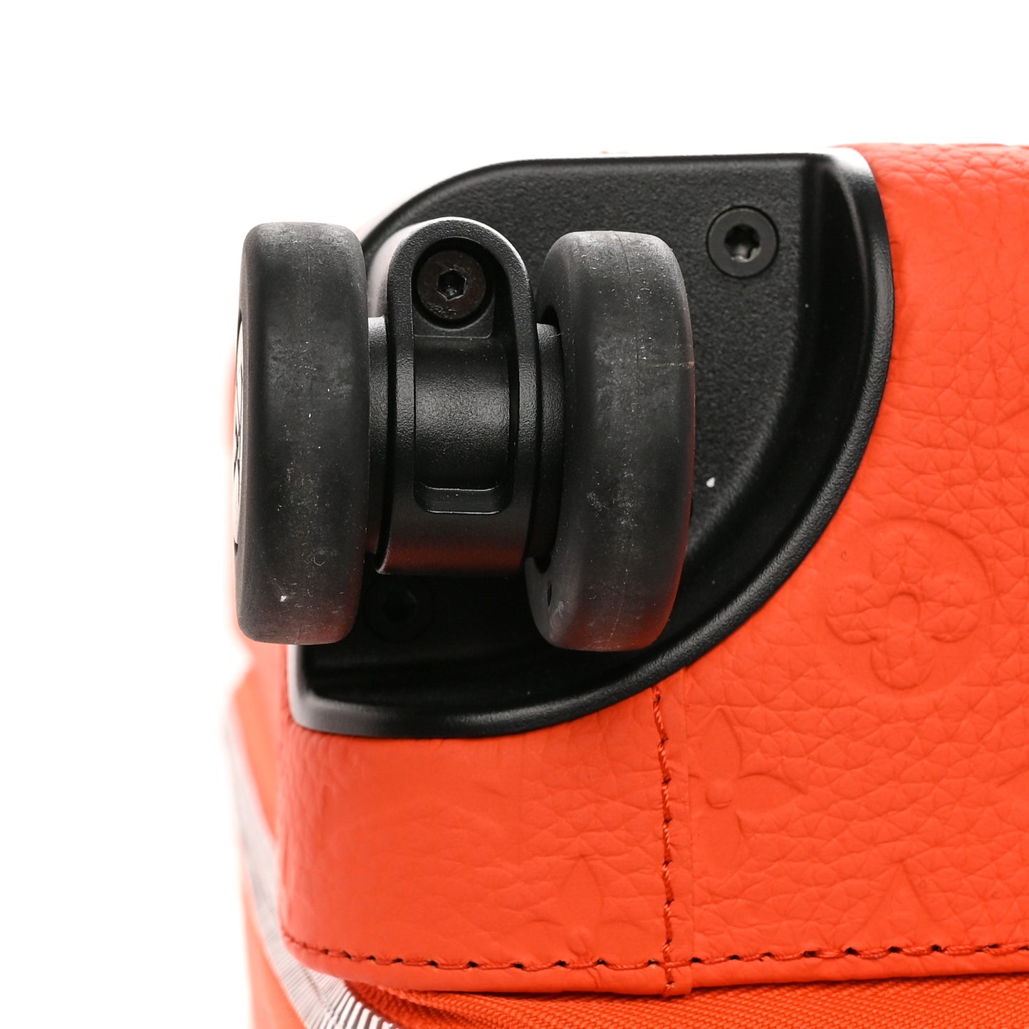 Taurillon Horizon 55 Orange