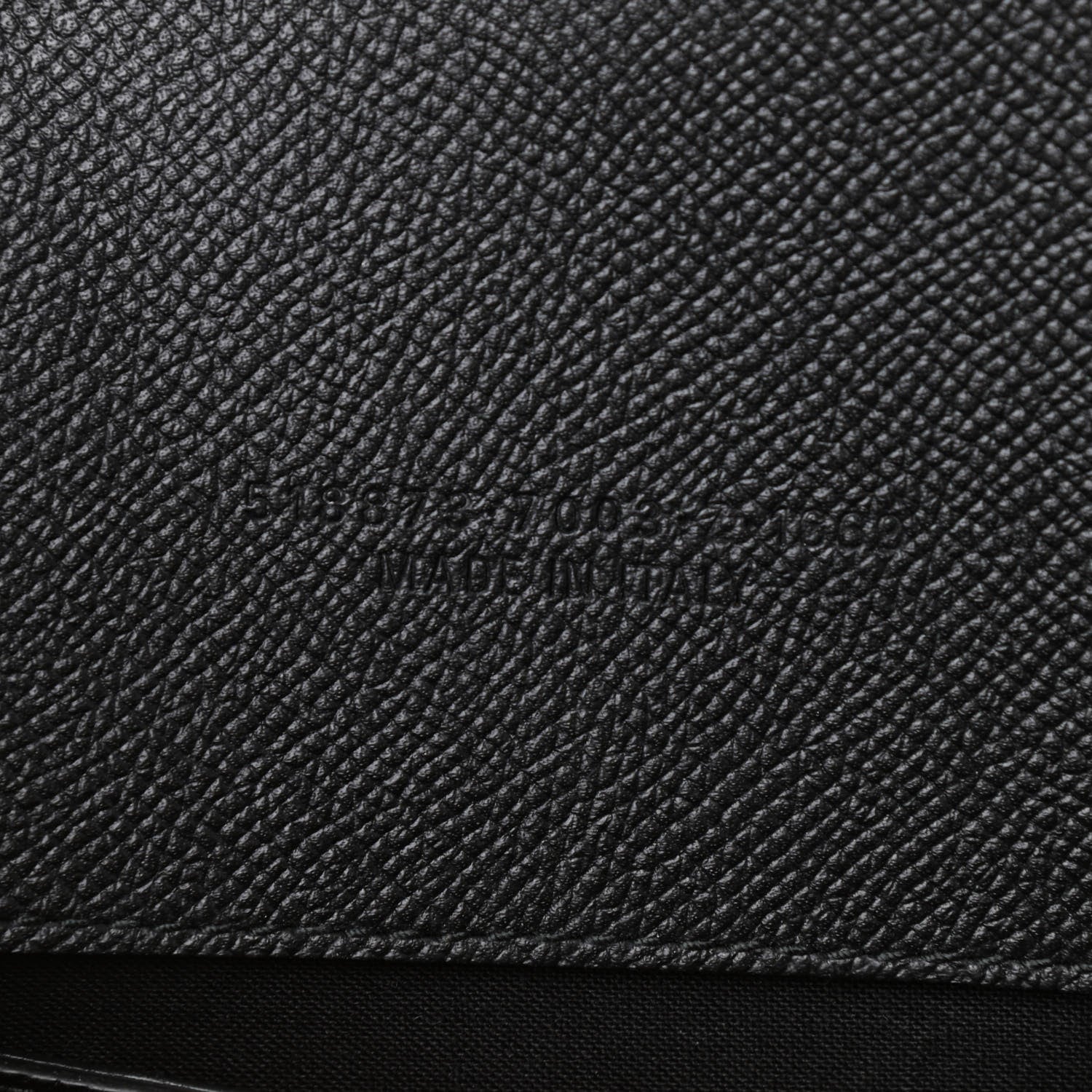 Balenciaga Signature Grained Calfskin Logo S Ville Top Handle Bag Yellow Black 6 of 9