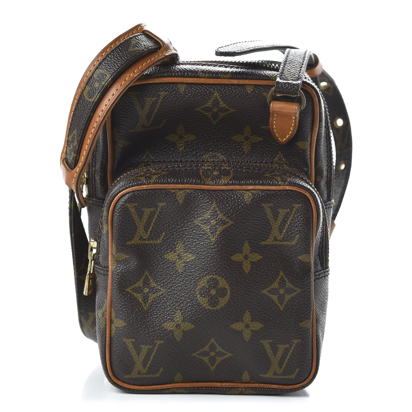 Monogram Amazone PM