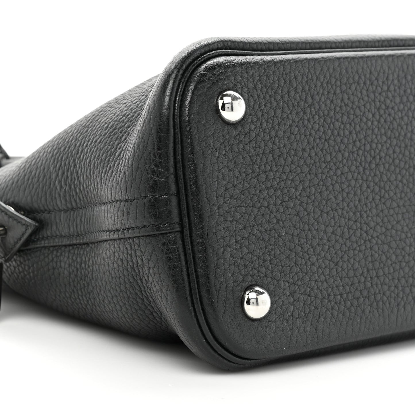 Taurillon Clemence Bolide 31 Black