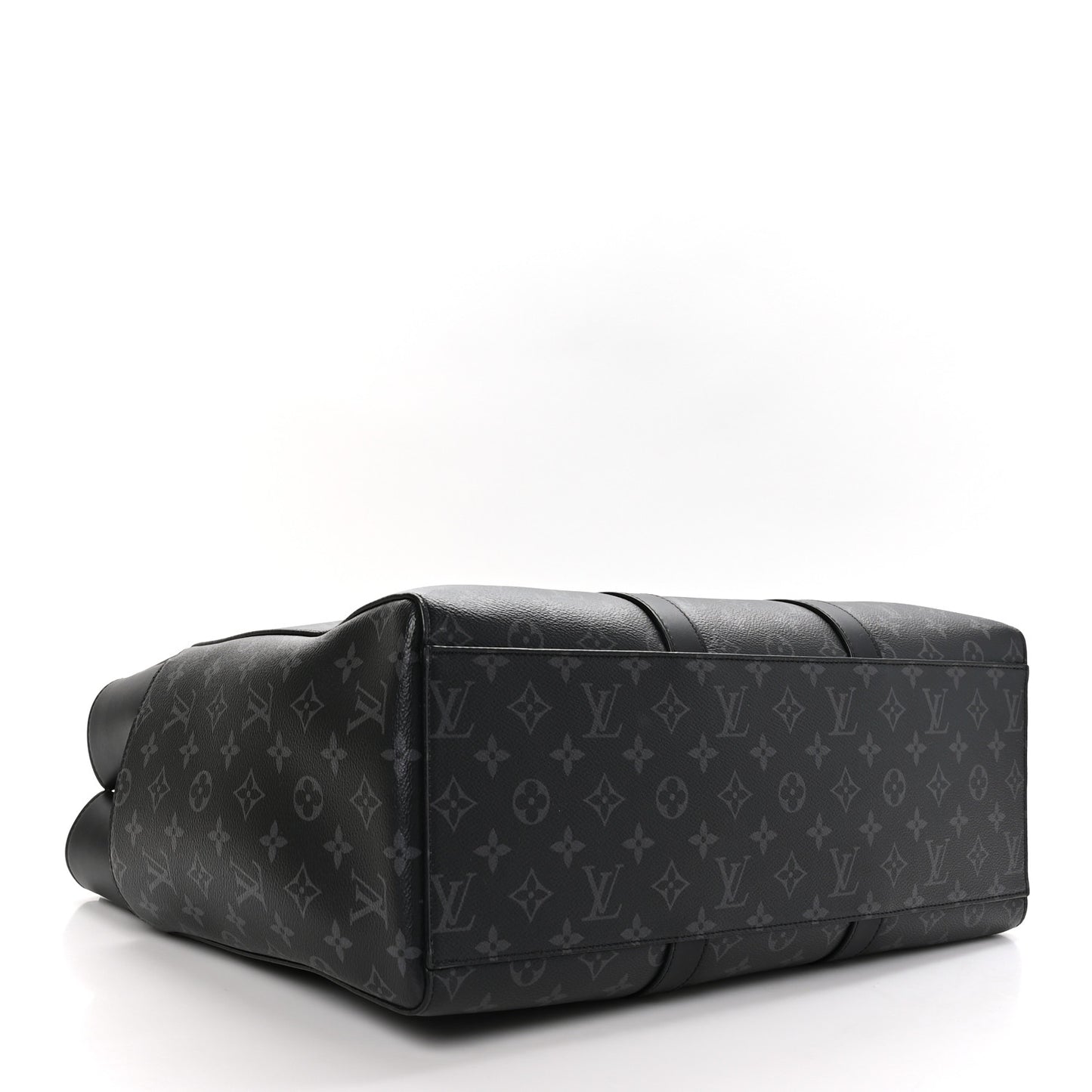 Monogram Eclipse Sac Plat 24H