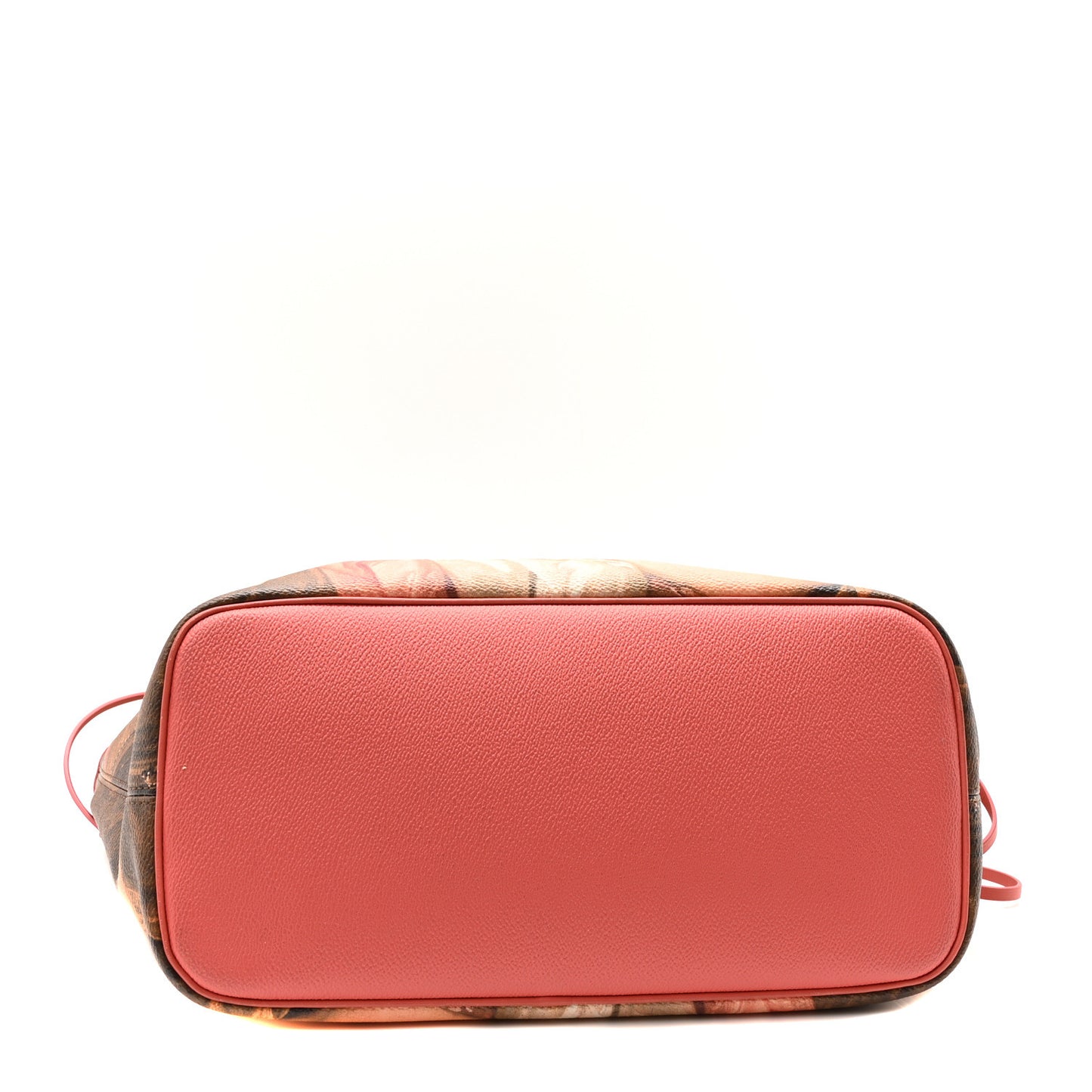Masters Jeff Koons Boucher Neverfull MM