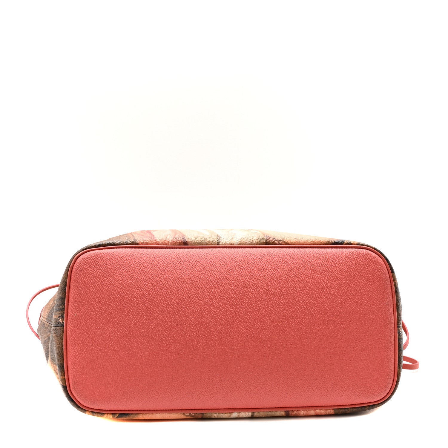 Louis Vuitton Masters Jeff Koons Boucher Neverfull MM 5 of 10