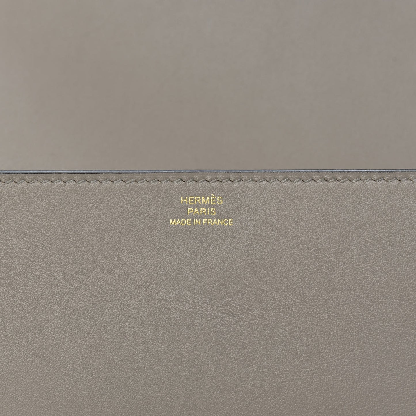 Swift Medor 23 Clutch Gris Asphalte