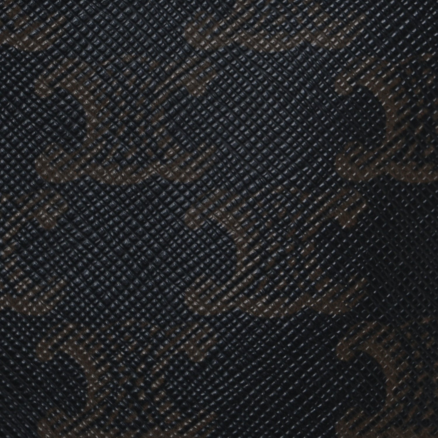 Celine Triomphe Canvas Calfskin Mini Vertical Cabas Tan 6 of 8