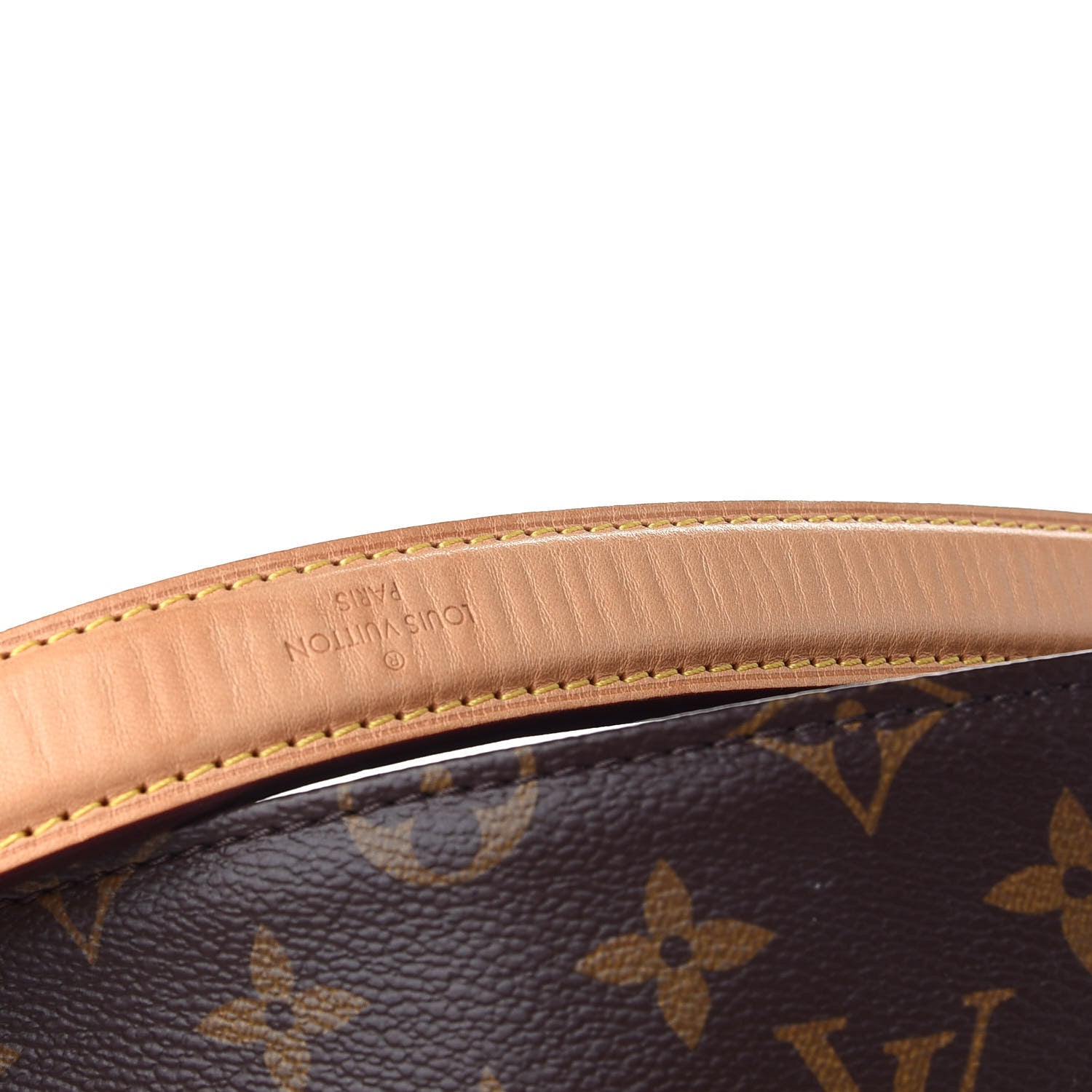 Louis Vuitton Monogram Melie 11 of 11