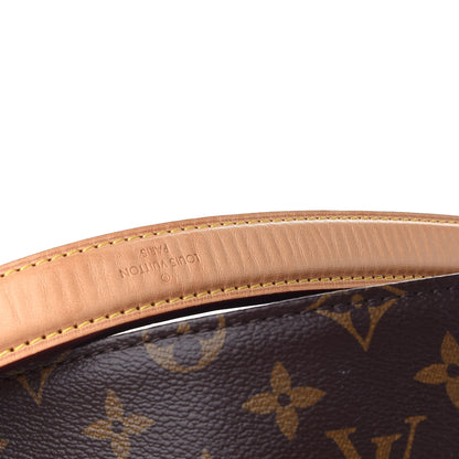 Louis Vuitton Monogram Melie 11 of 11