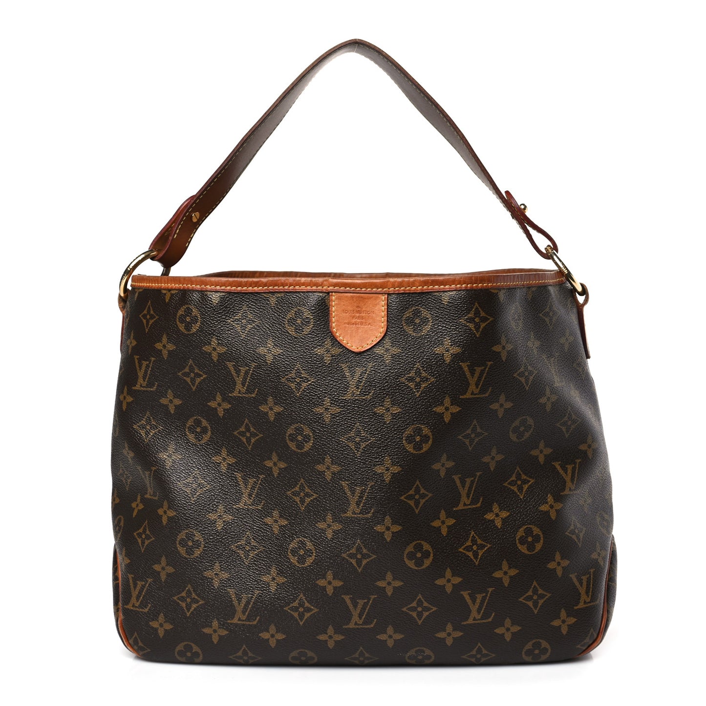 Monogram Delightful PM