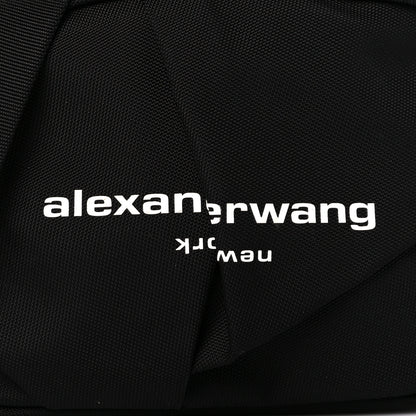 Alexander Wang Nylon Wangsport Camera Bag Black 9 of 11