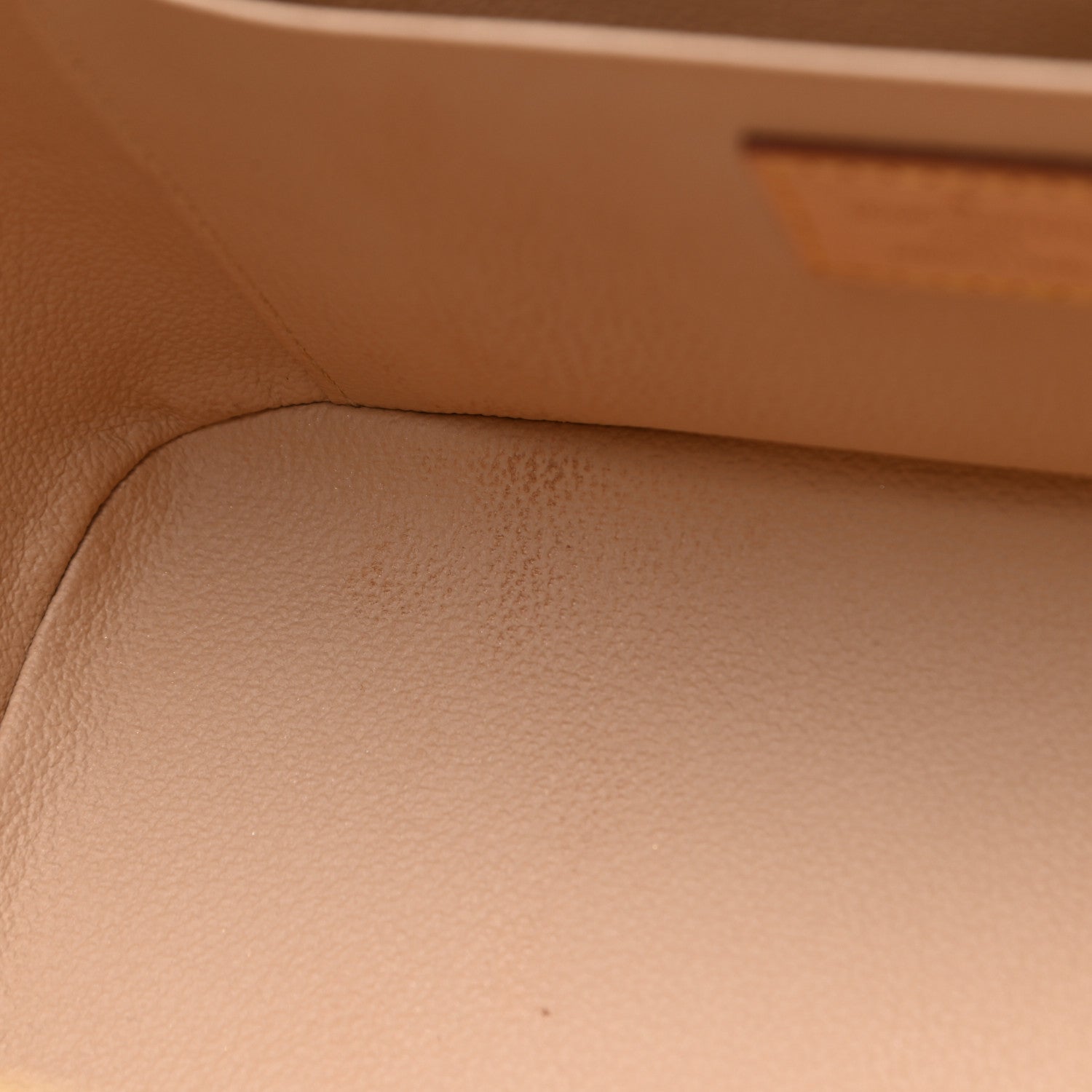 Louis Vuitton Monogram Nice BB 8 of 12