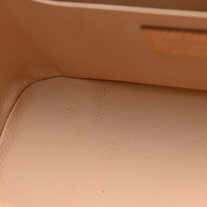 Louis Vuitton Monogram Nice BB 8 of 12