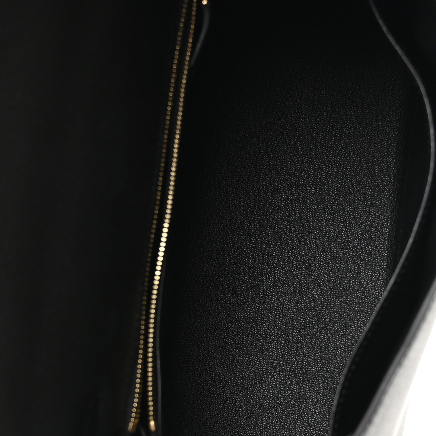Epsom Kelly Sellier 25 Black