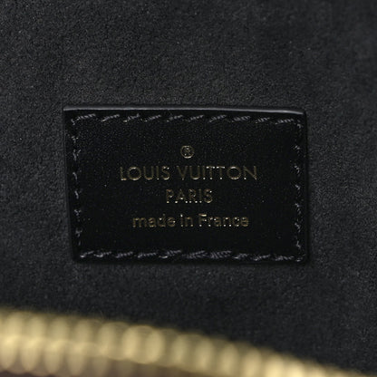 Louis Vuitton Monogram Toupie 6 of 8