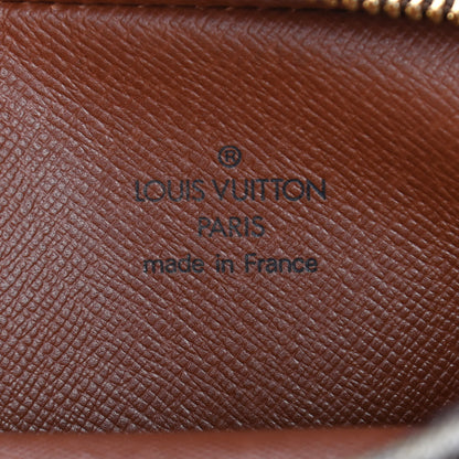 Louis Vuitton Monogram Amazone 6 of 21