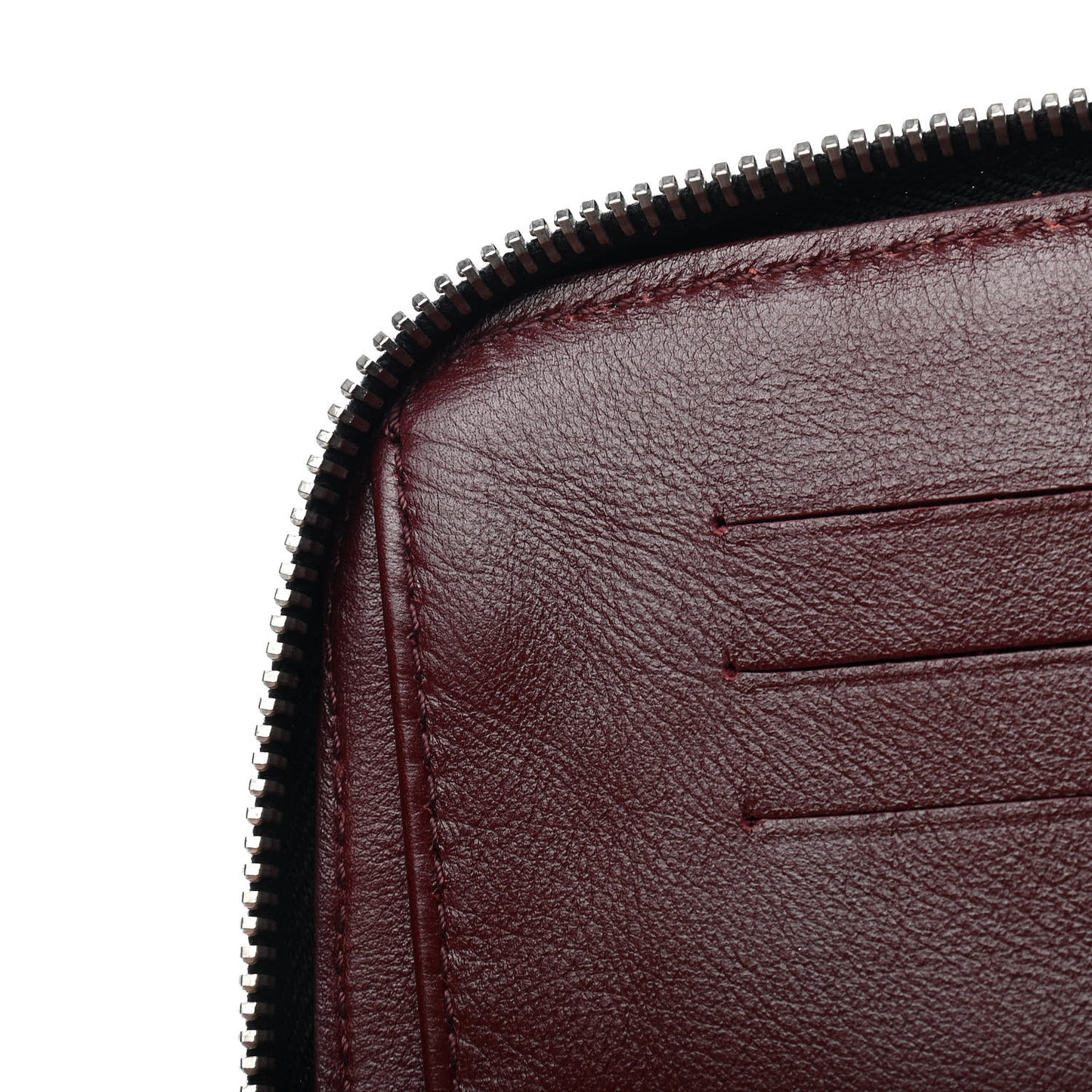 Caviar Quilted New Mini Flap Black