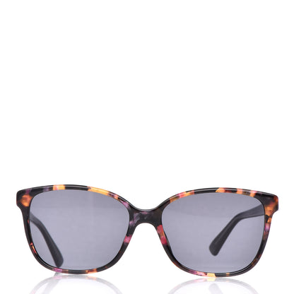 Gucci Acetate Sunglasses GG 3724 Tortoise 2 of 7