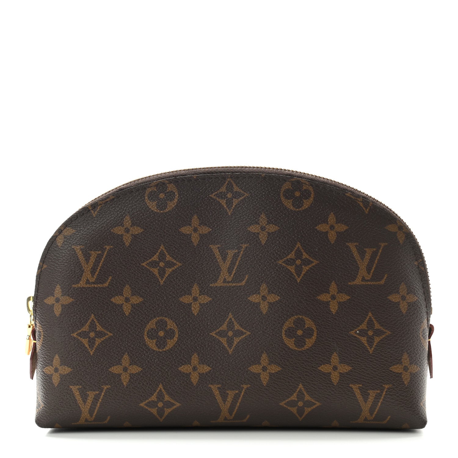 Louis Vuitton Monogram Cosmetic Pouch GM 1 of 7