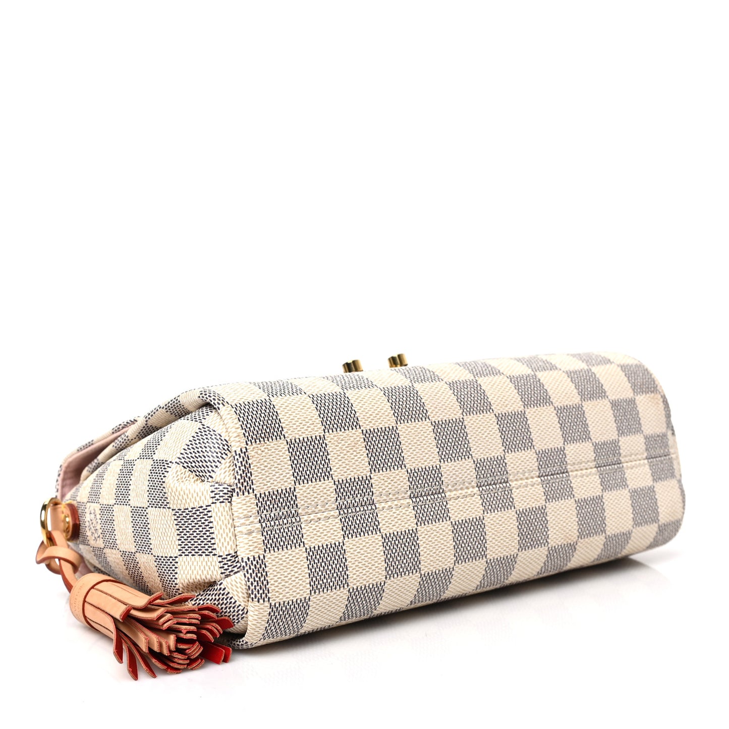 Damier Azur Croisette
