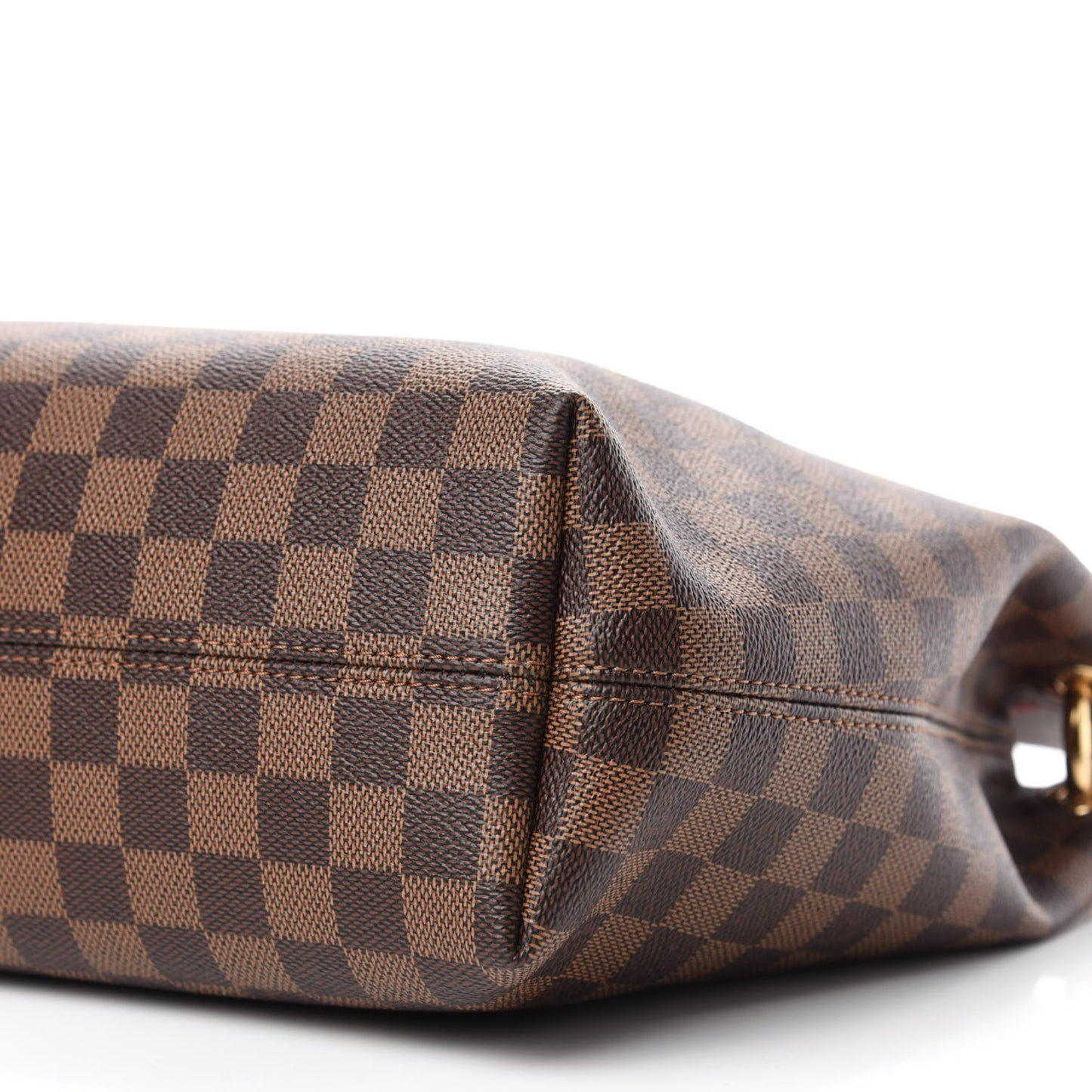 Damier Ebene Graceful PM
