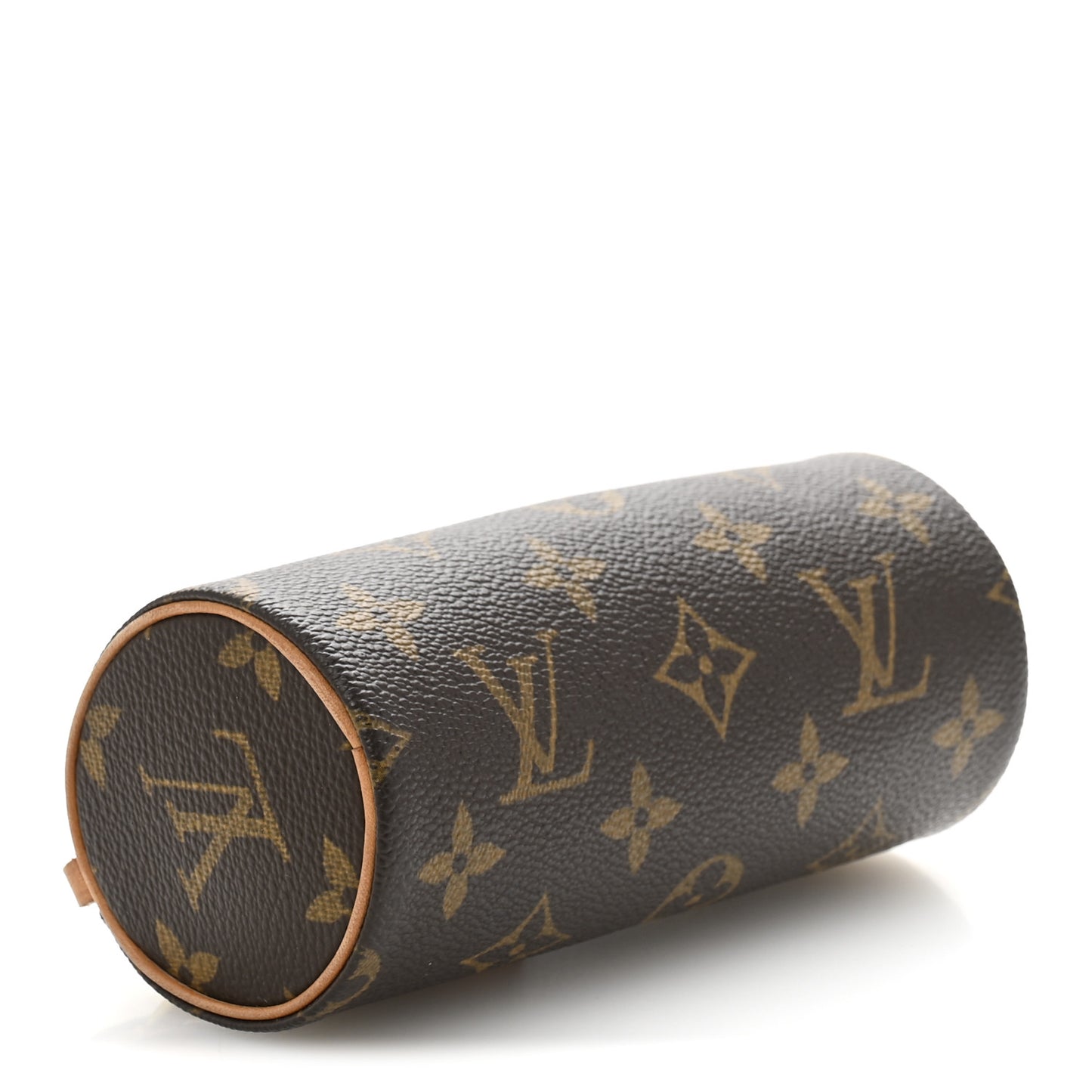 Monogram Mini Papillon