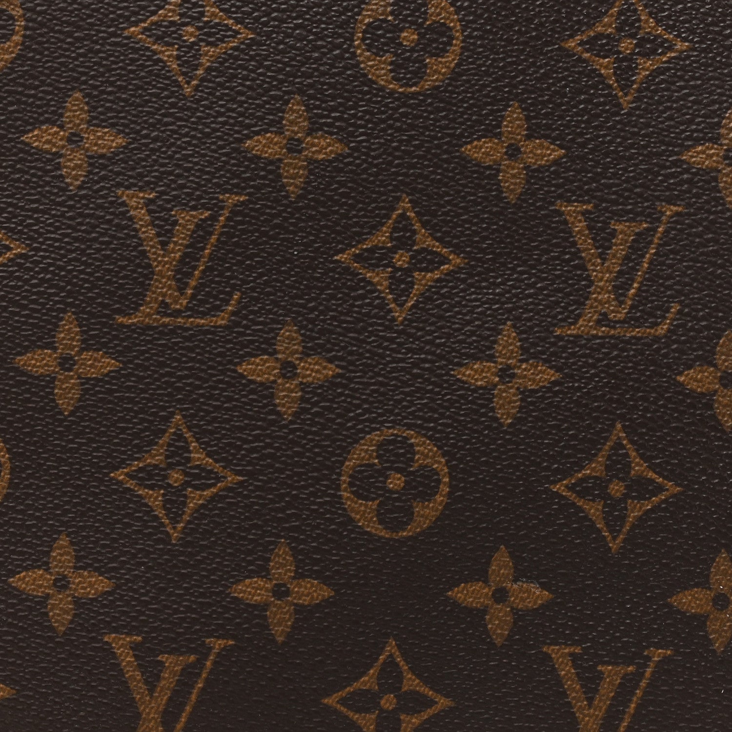 Louis Vuitton Monogram Neo Neverfull MM Cherry 7 of 17