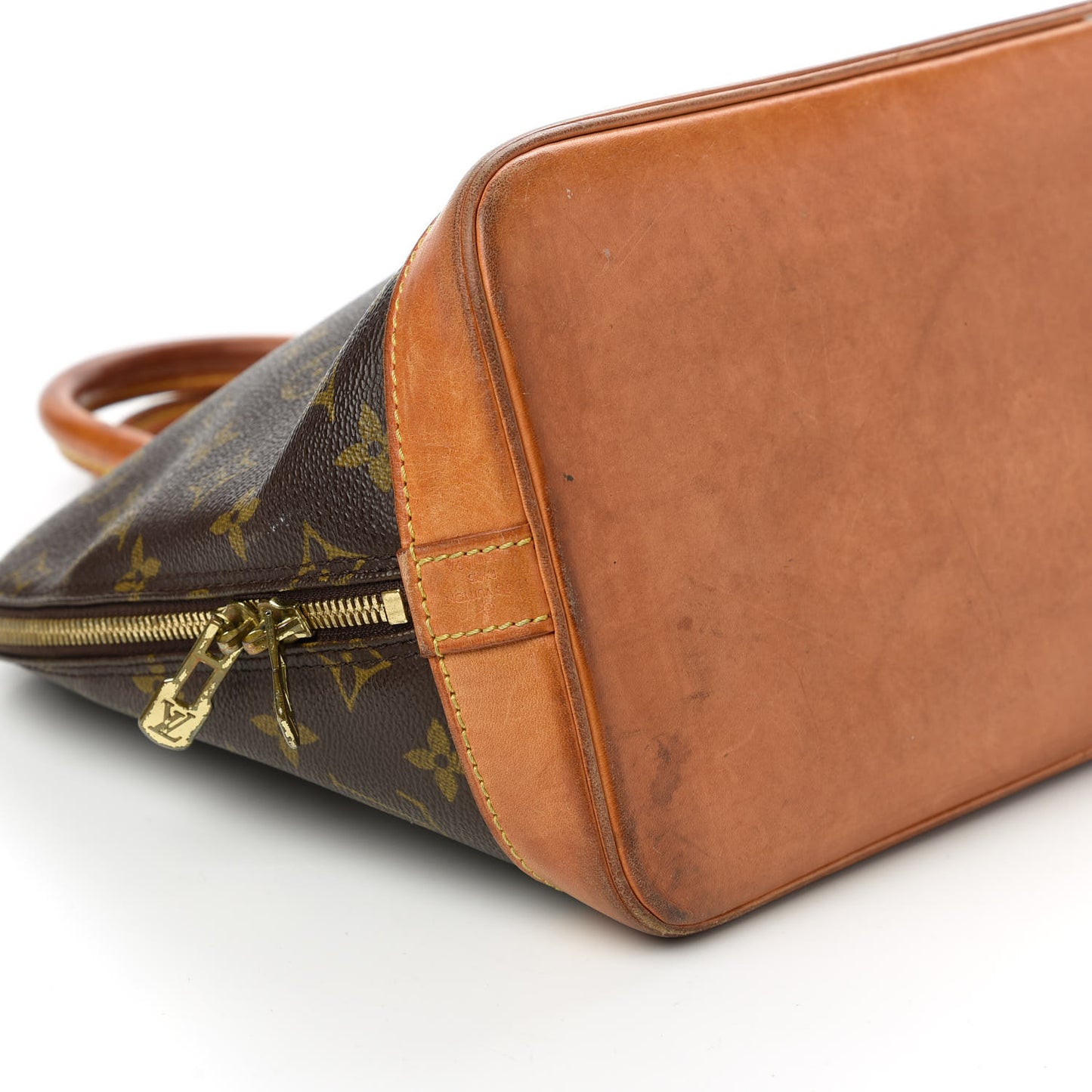Monogram Alma PM