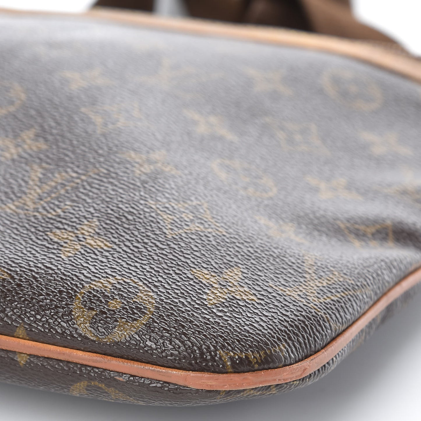 Monogram Bosphore Pochette