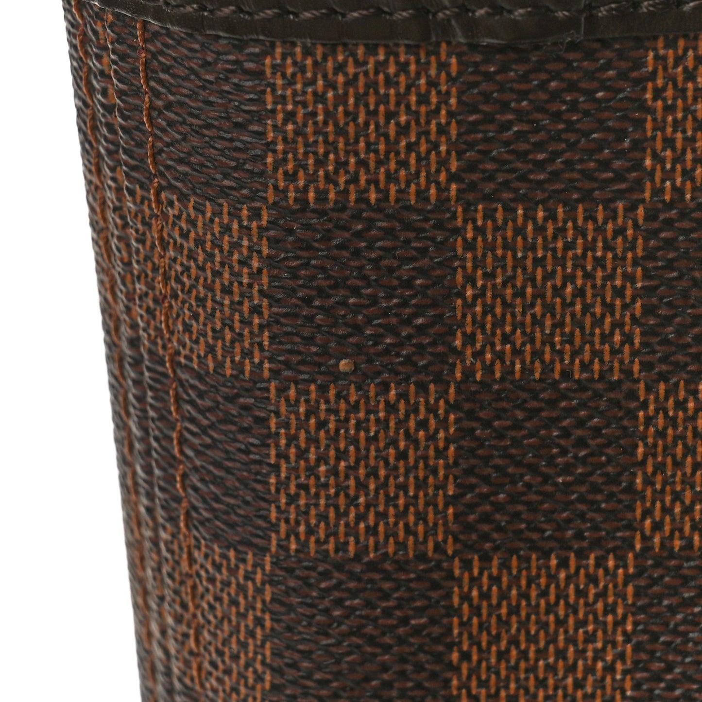 Damier Ebene Neverfull MM