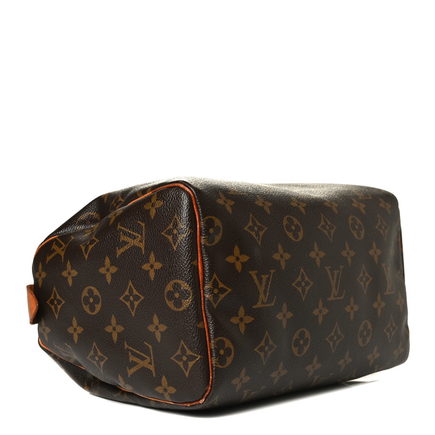 Monogram Speedy 25