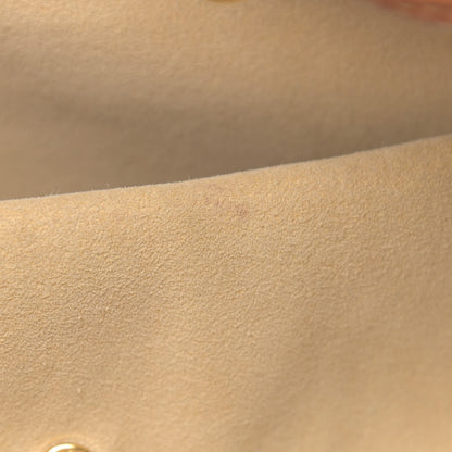 Louis Vuitton Monogram Galliera PM 23 of 23