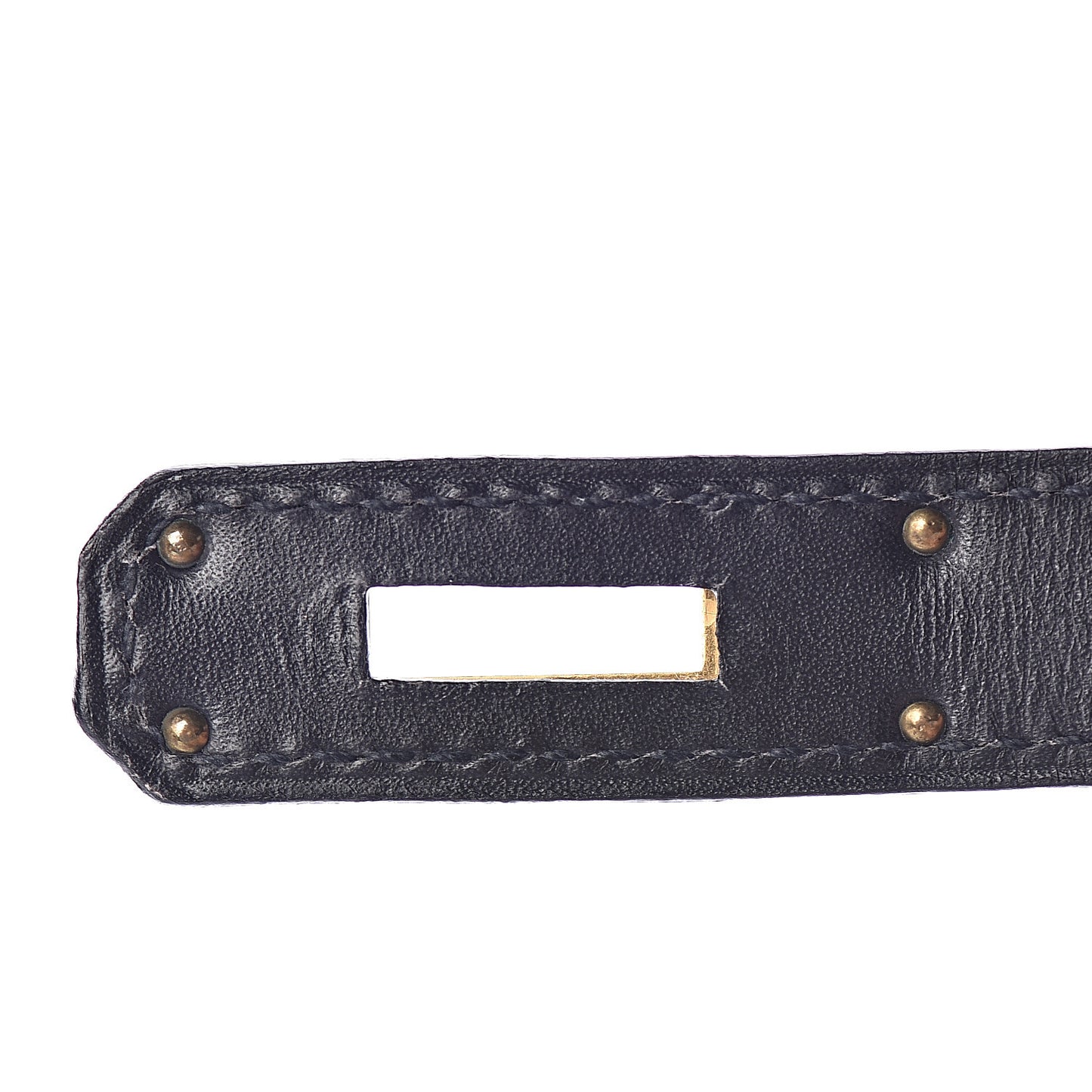 Box Kelly Retourne 28 Black