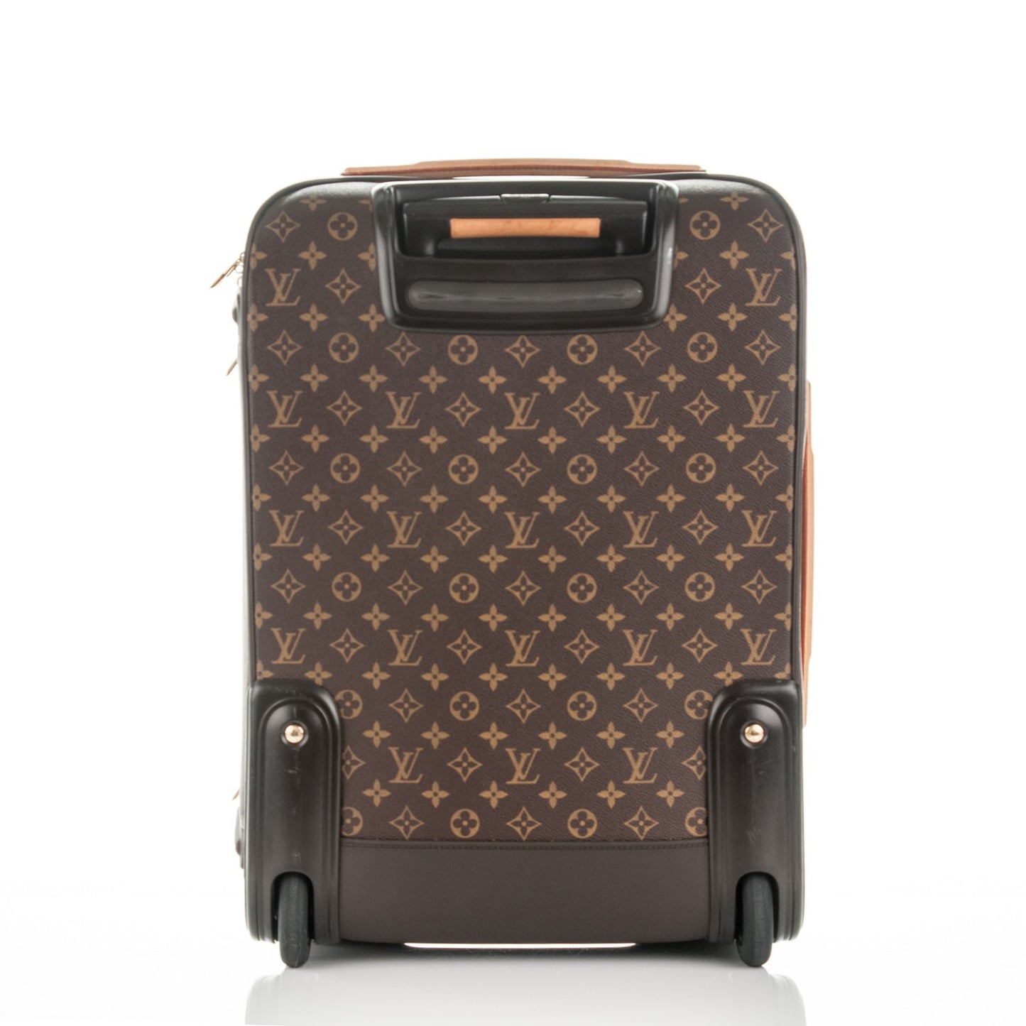 Monogram Pegase 55 Business
