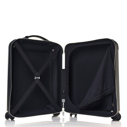 Louis Vuitton Damier Graphite Horizon 50 4 of 12