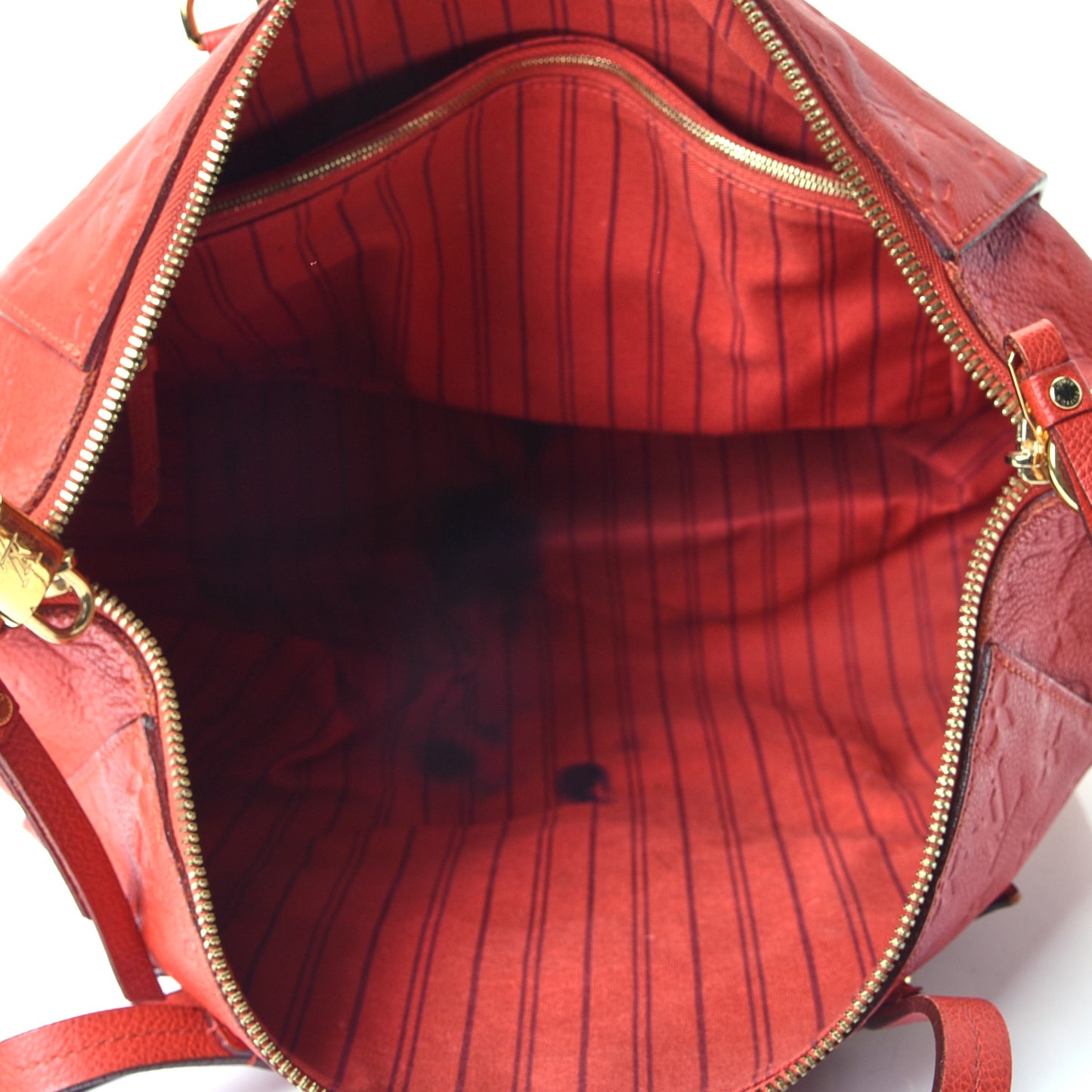 Empreinte Lumineuse PM Orient