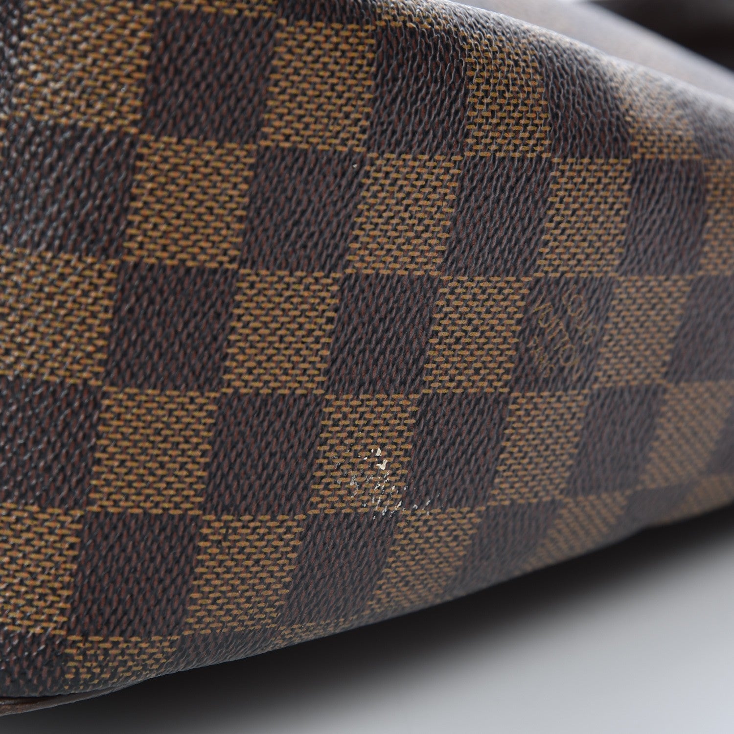 Louis Vuitton Damier Ebene Parioli PM 12 of 15