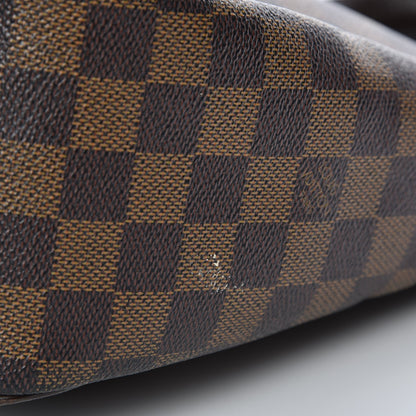 Louis Vuitton Damier Ebene Parioli PM 12 of 15