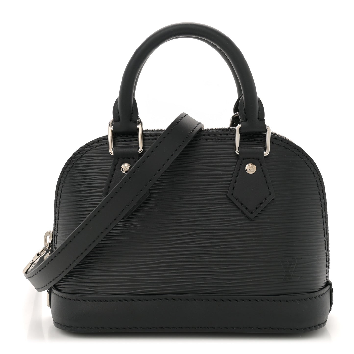 Epi Alma Nano Black