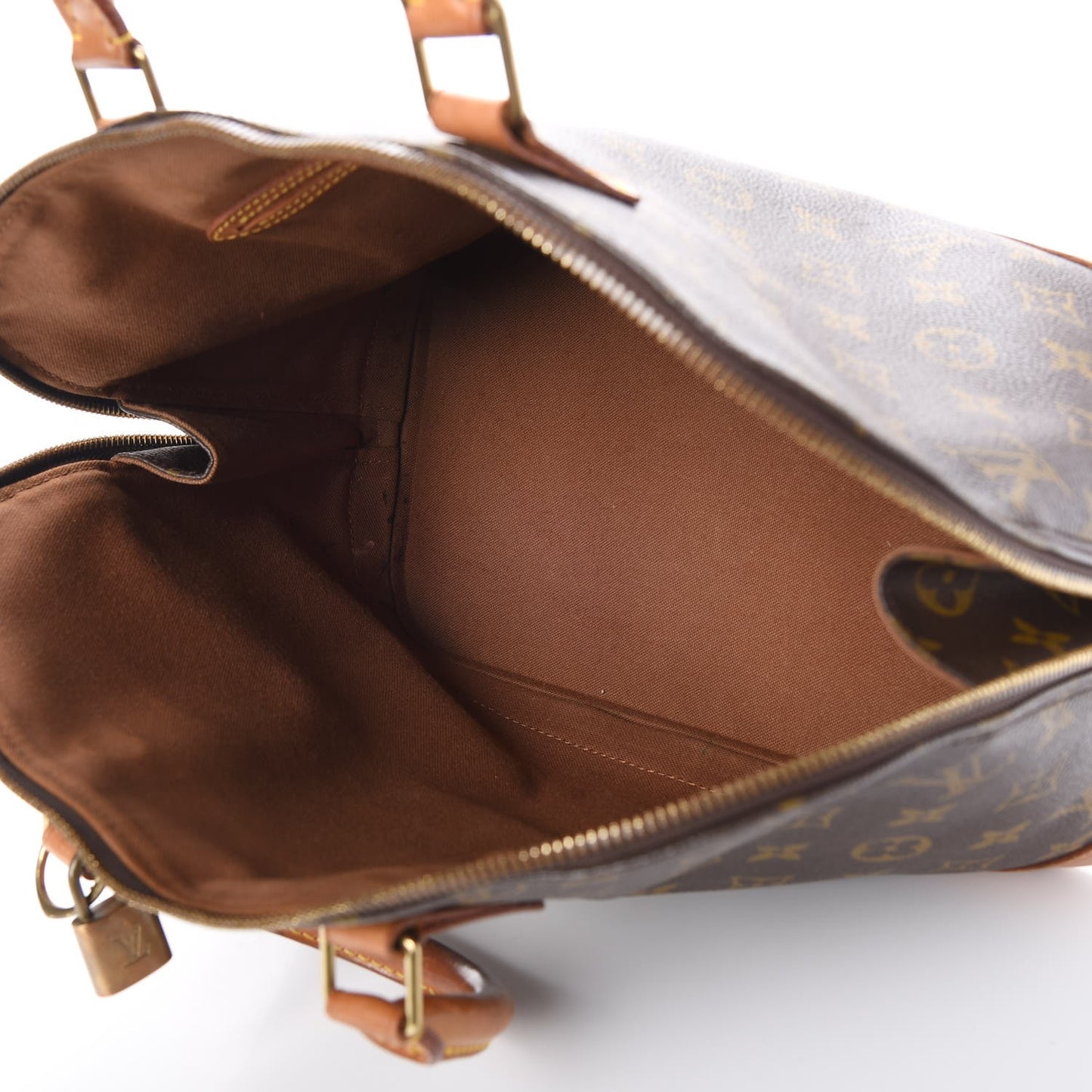 Monogram Alma PM