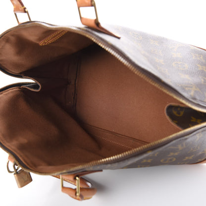 Louis Vuitton Monogram Alma PM 5 of 19