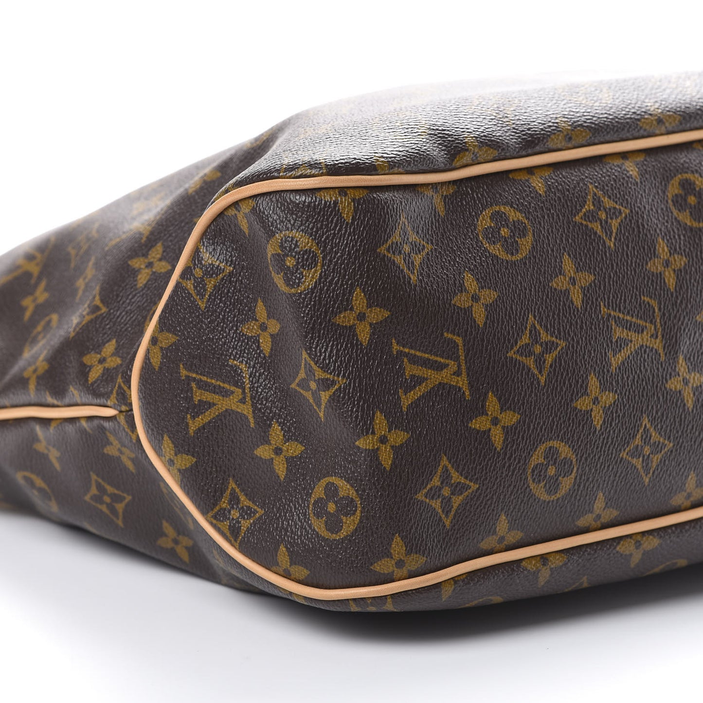 Monogram Delightful PM