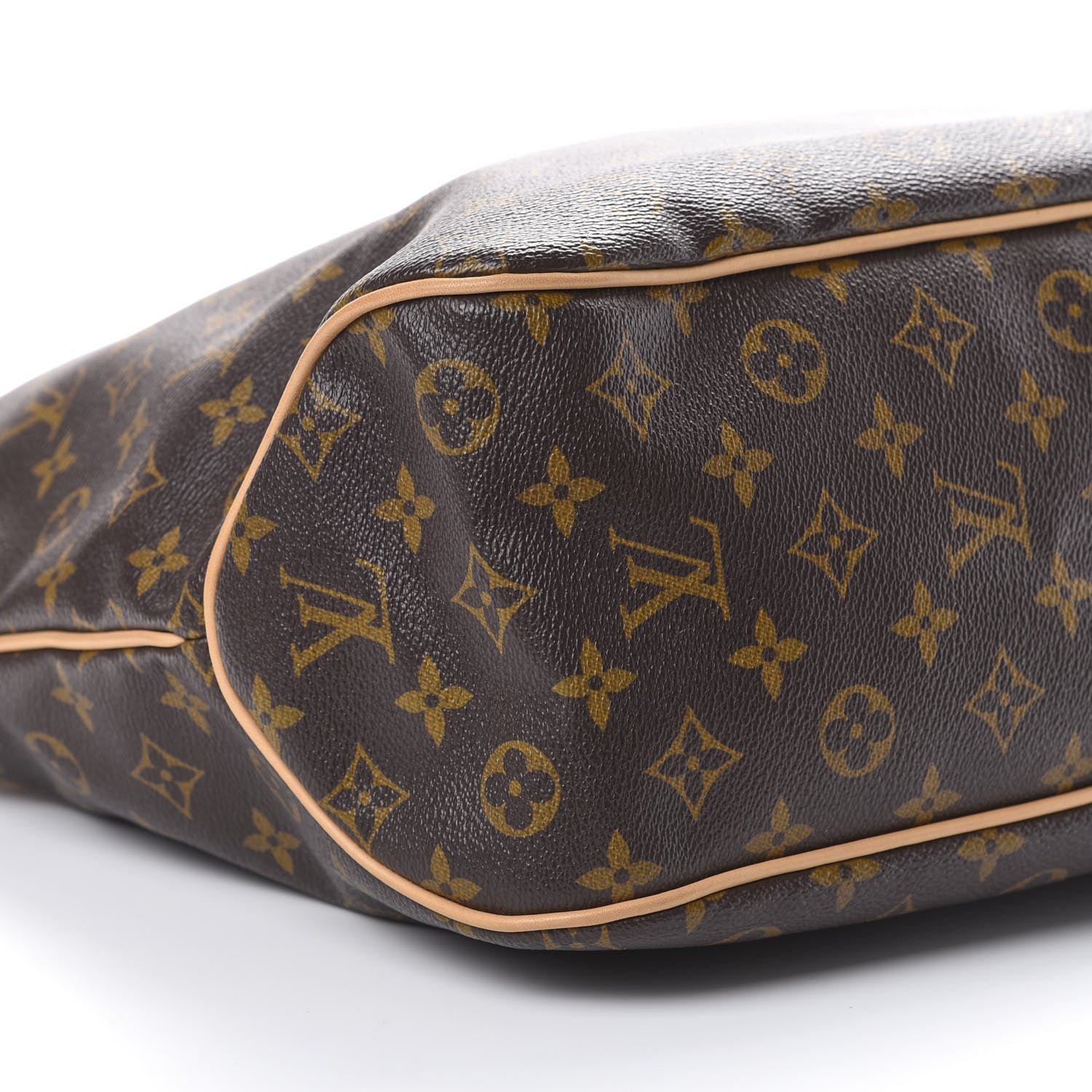 Louis Vuitton Monogram Delightful PM 7 of 9