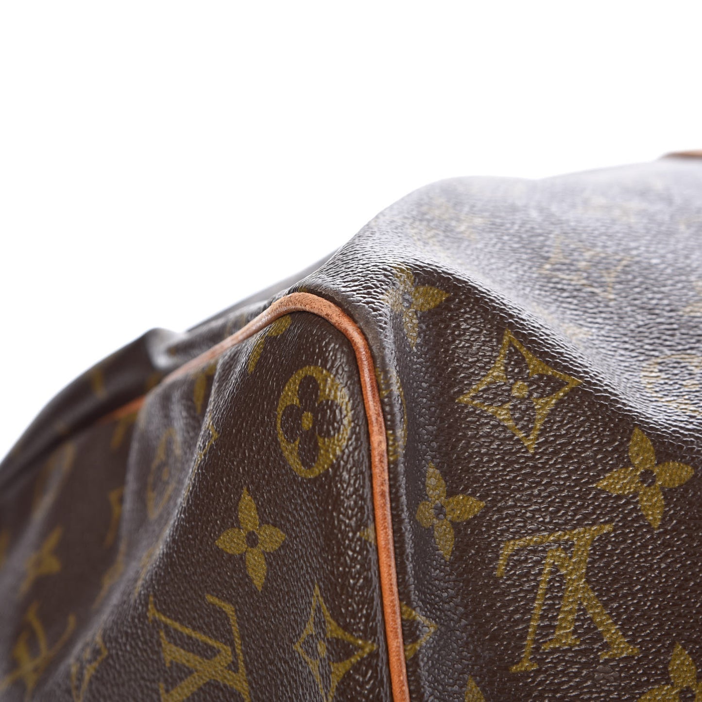Monogram Keepall 45