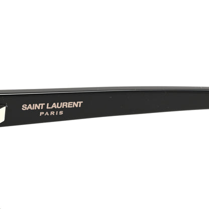 Saint Laurent Acetate Sunglasses SL 567 001 Black 6 of 7
